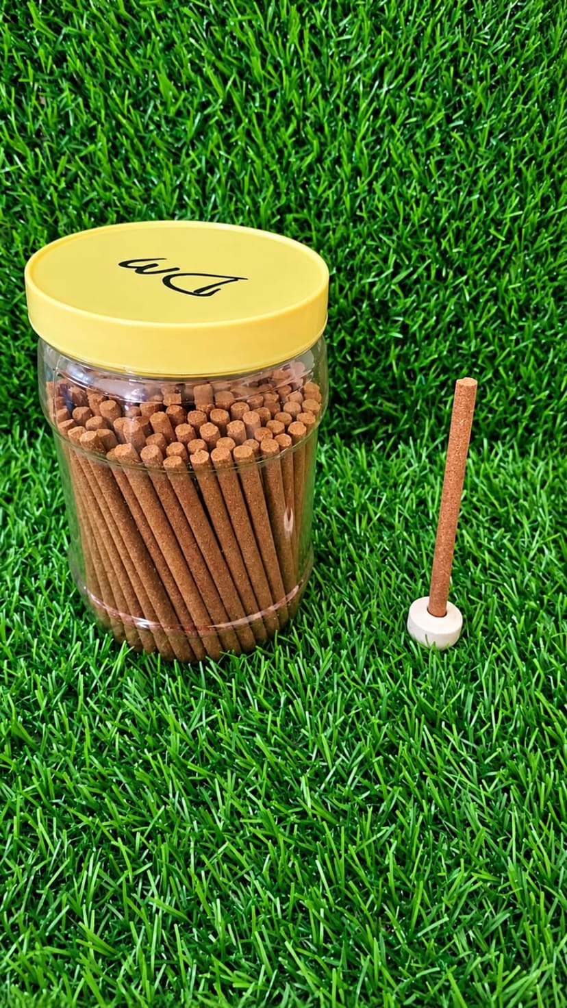 Dhasangam Sticks - 500 Grams - Image 2