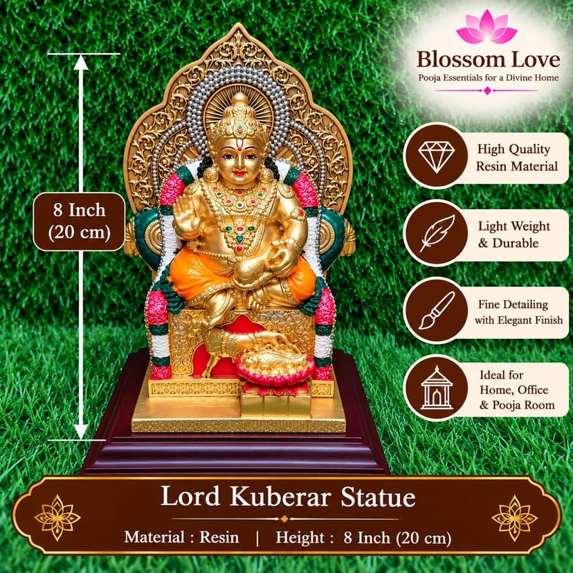 Kuperar Statue - Image 1